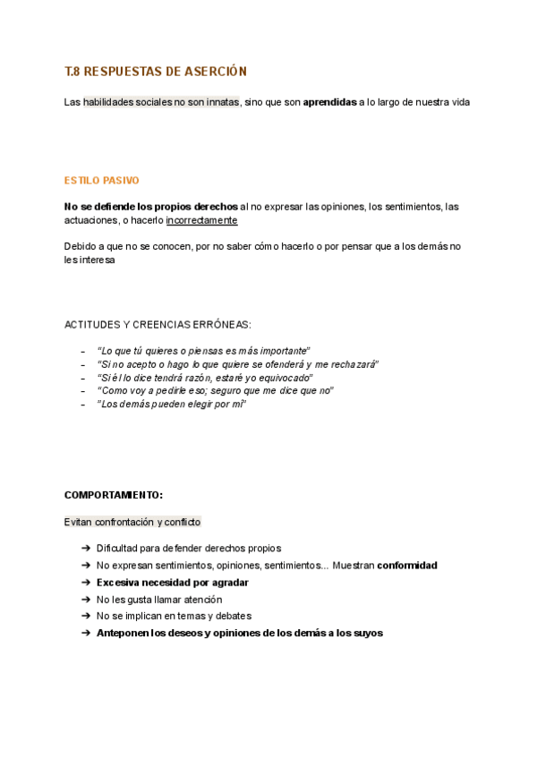 Miniatura del documento T.8-RELACION-DE-AYUDA.pdf