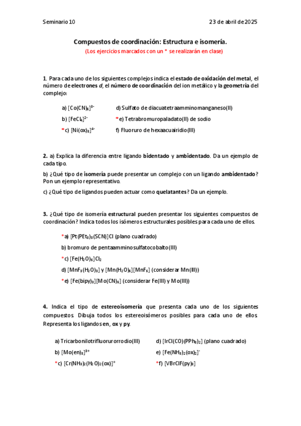 Miniatura del documento Seminario-10.pdf