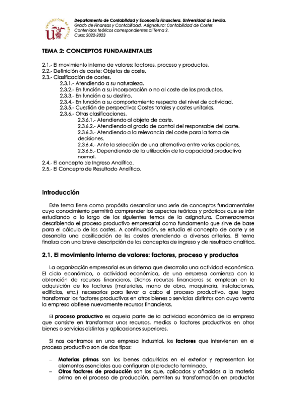 Miniatura del documento CC.pdf