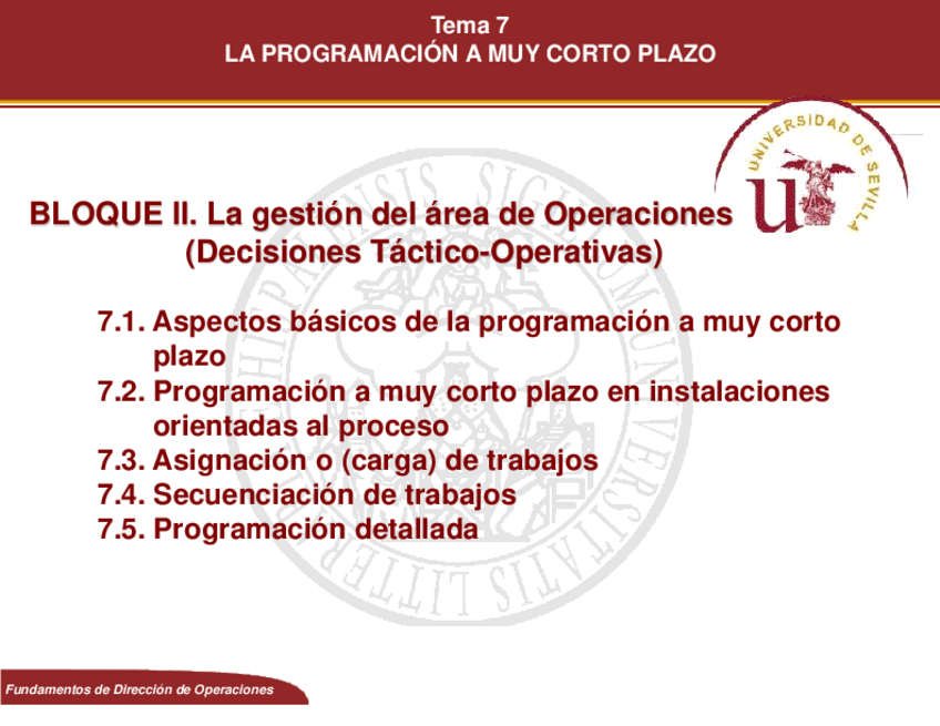 Miniatura del documento TEMA-7.pdf