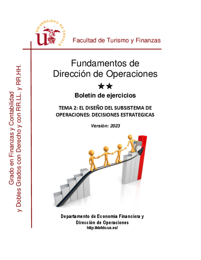 Miniatura del documento T2-boletin.pdf