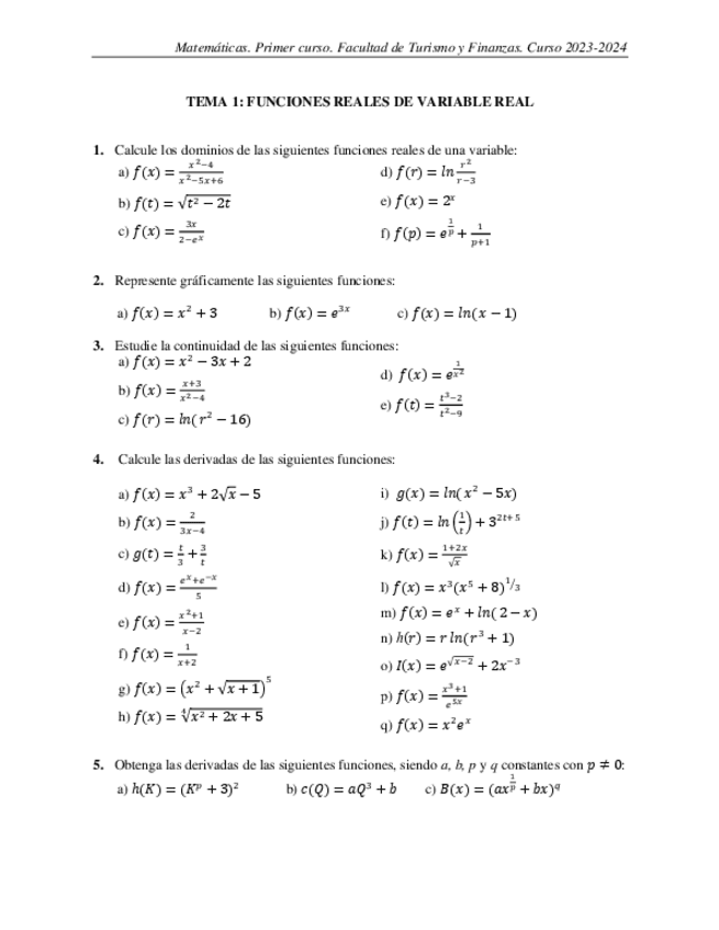 Miniatura del documento BOLETIN-TEMA-1.pdf