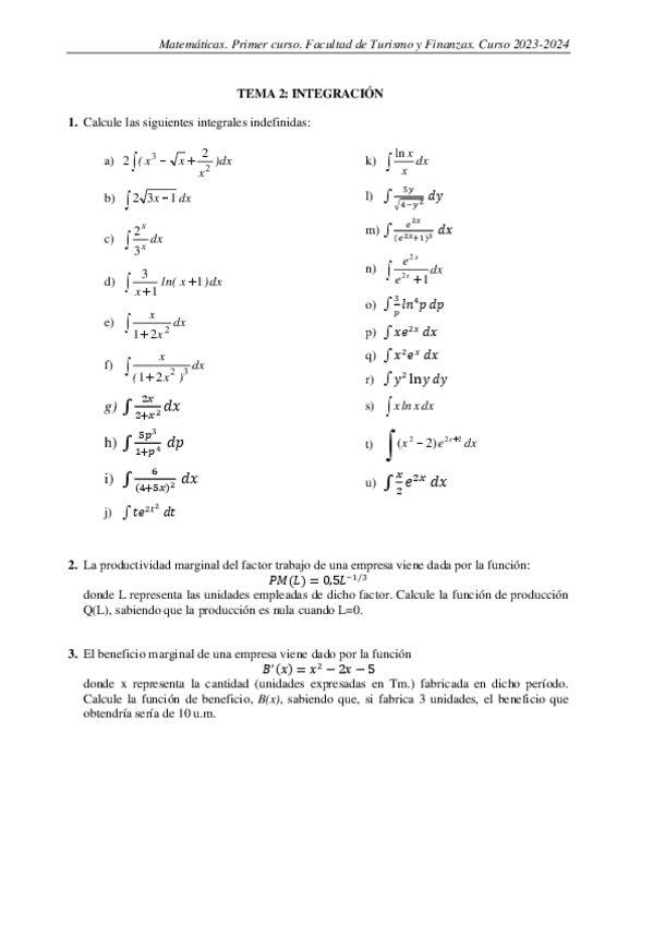 Miniatura del documento BOLETIN-TEMA-2.pdf