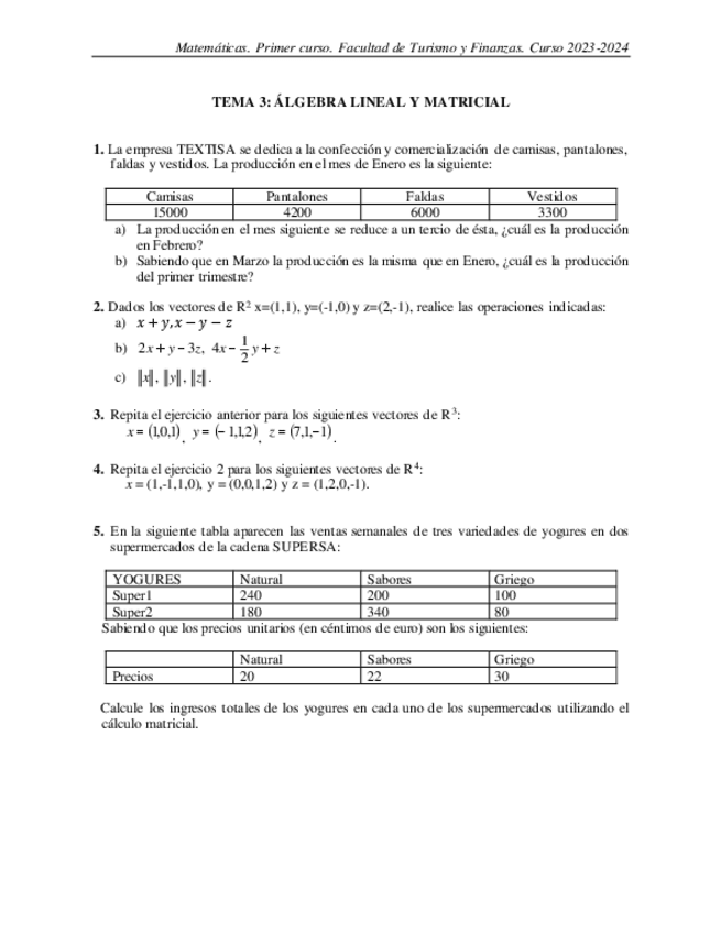 Miniatura del documento BOLETIN-TEMA-3.pdf