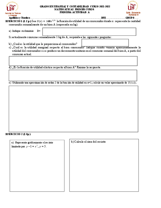 Miniatura del documento PRIMERA-ACTIVIDAD.pdf