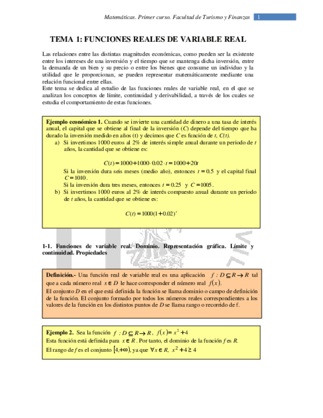 Miniatura del documento TEMA-1-M.pdf