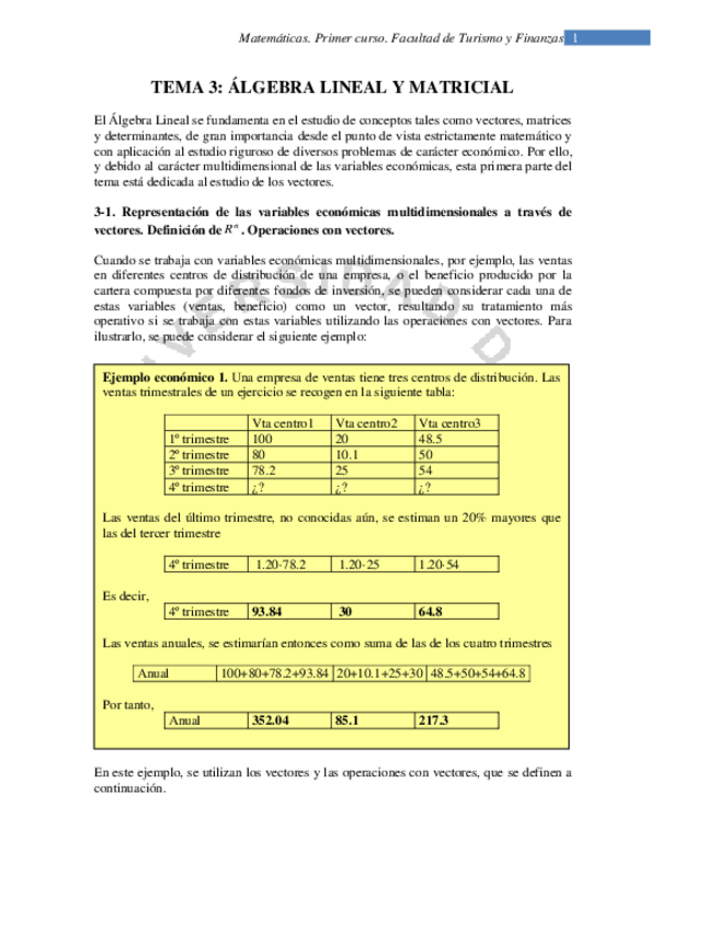 Miniatura del documento TEMA-3-M.pdf