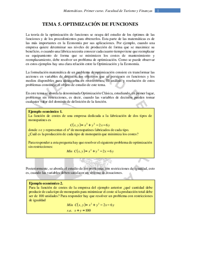Miniatura del documento TEMA-5-M.pdf