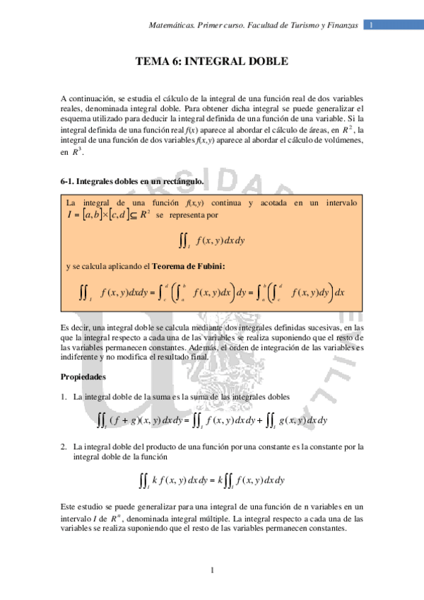 Miniatura del documento TEMA-6-M.pdf