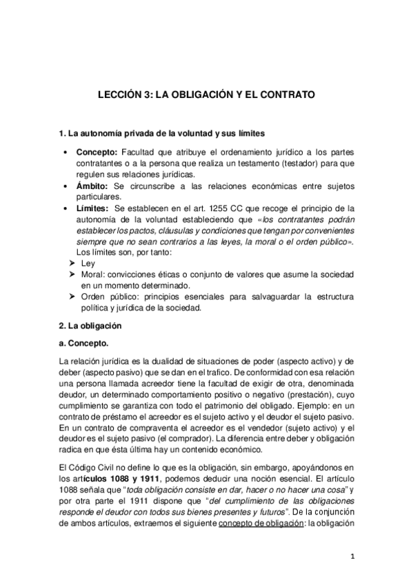 Miniatura del documento APUNTES-3.pdf