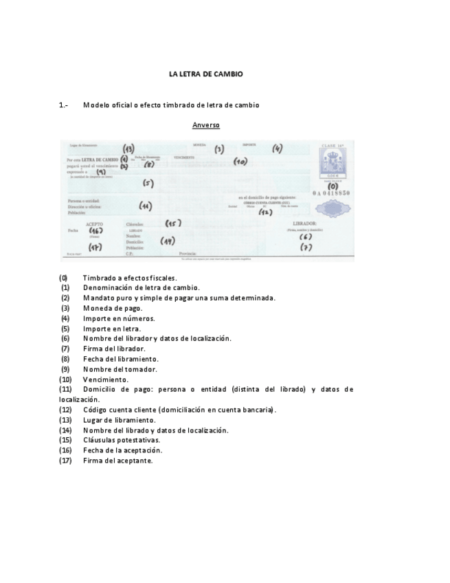 Miniatura del documento CASOS-PRACTICO-TITULOS-VALORES.pdf