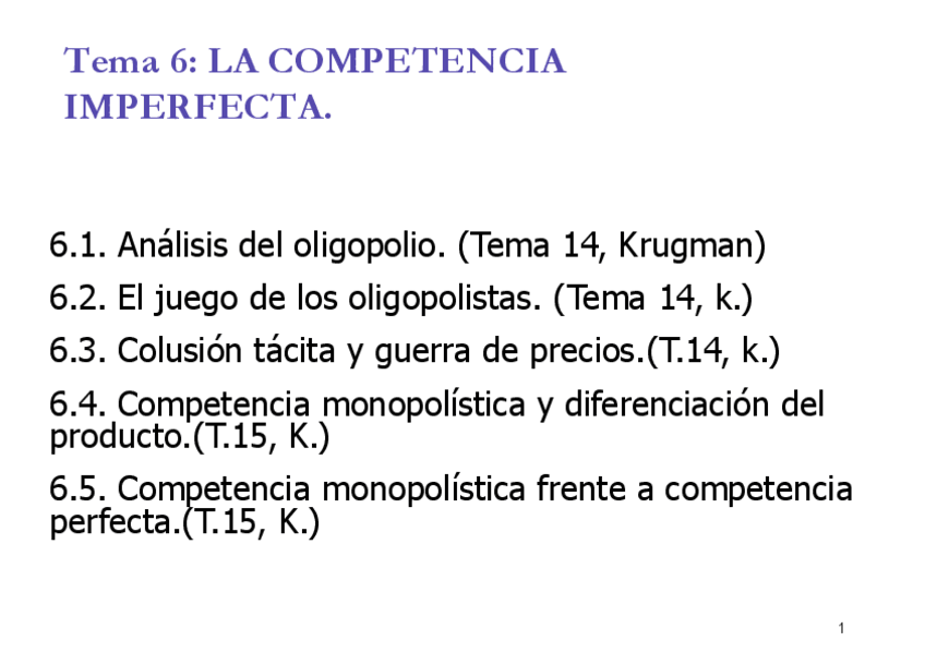 Miniatura del documento micro-6.pdf