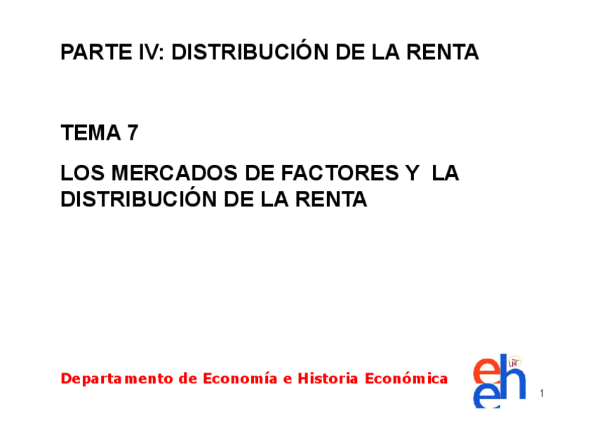 Miniatura del documento micro-7.pdf