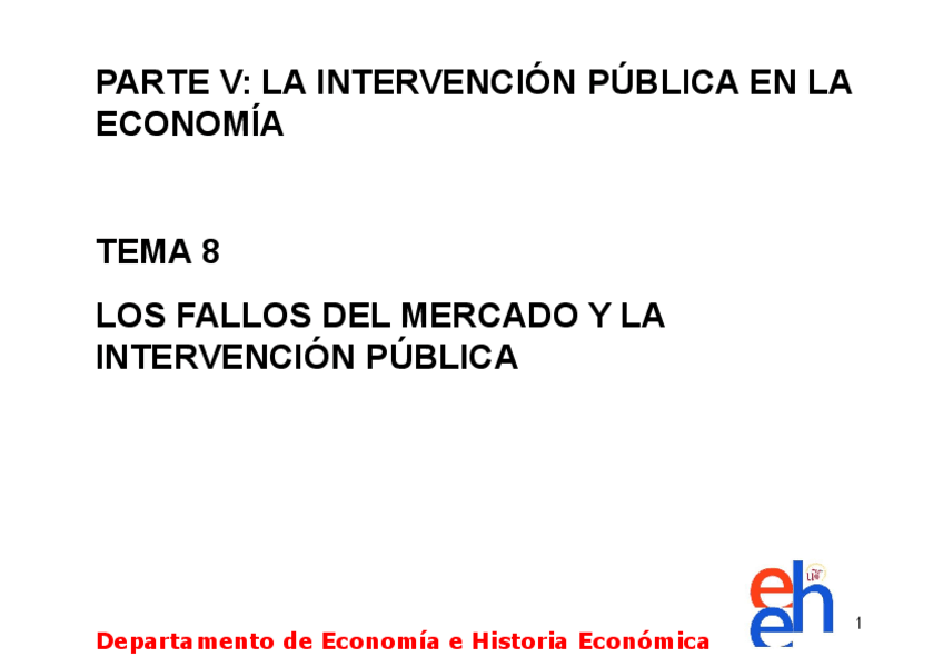 Miniatura del documento micro-8.pdf