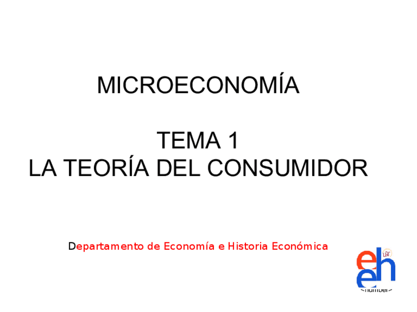 Miniatura del documento micro-1.pdf