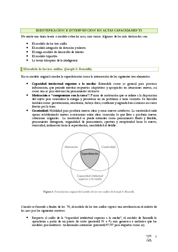 Miniatura del documento t2-Identificacion-e-Intervencion-en-Altas-Capacidades.pdf