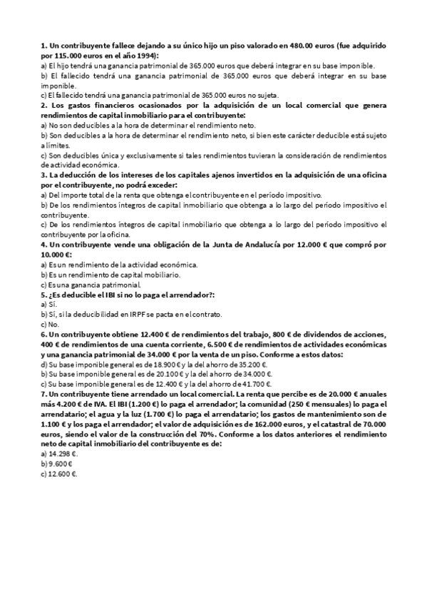Miniatura del documento Test-IRPF-5.pdf