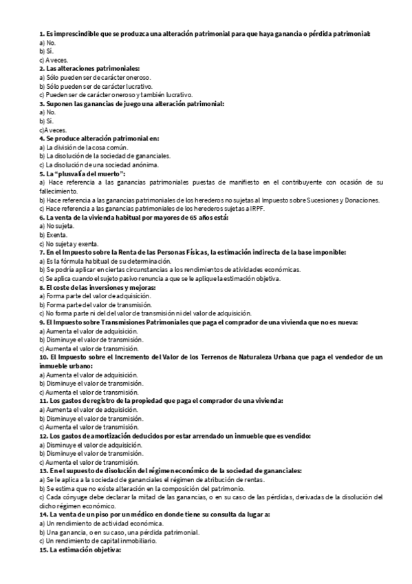 Miniatura del documento Test-IRPF-6.pdf
