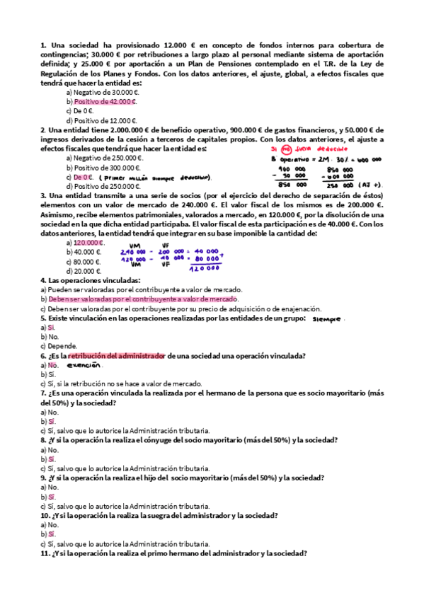 Miniatura del documento Test-IS-4.pdf