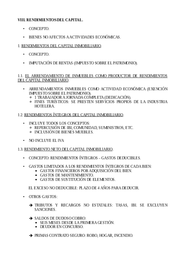 Miniatura del documento ESQUEMA-5-IRPF.pdf
