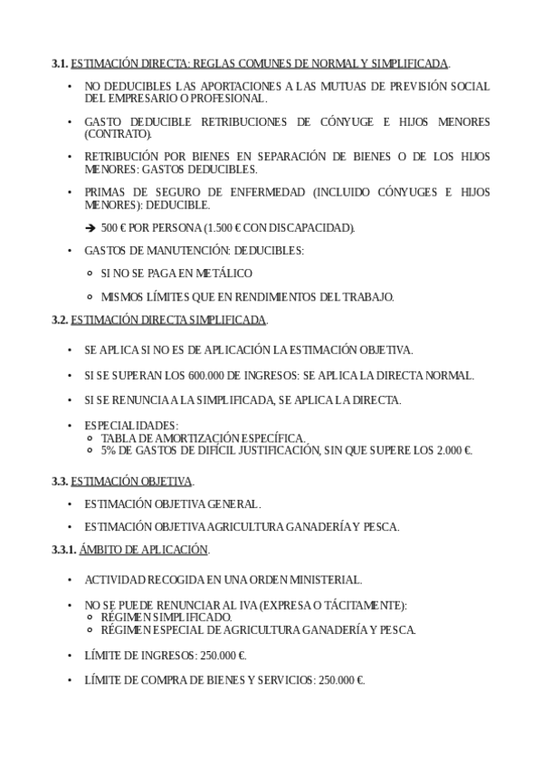 Miniatura del documento ESQUEMA-7-IRPF.pdf