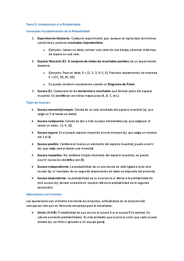Miniatura del documento Tema-5.-INTRODUCCION-A-LA-PROBABILIDAD..pdf