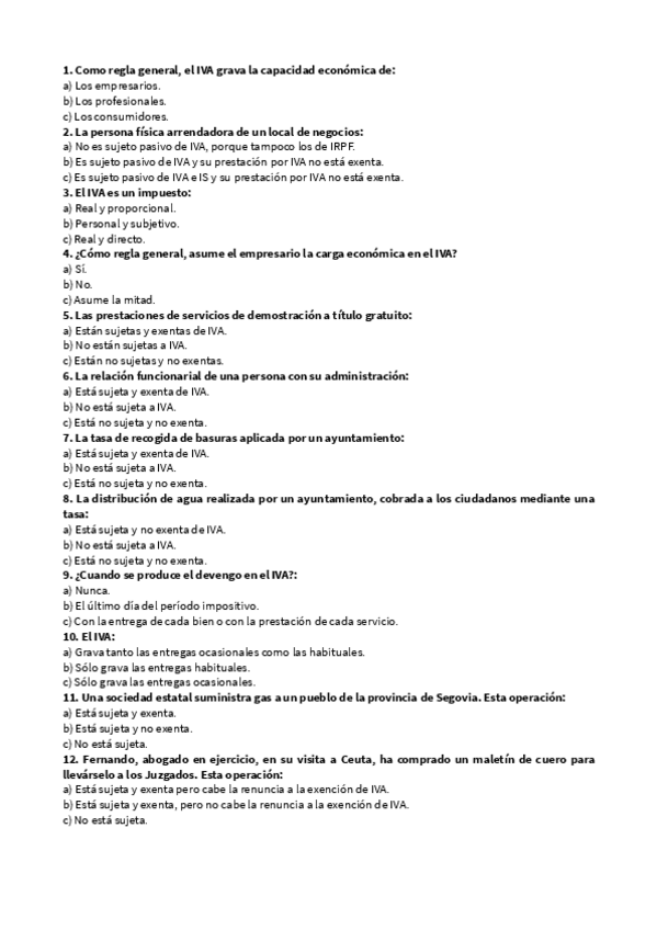 Miniatura del documento TEST-1-IVA.pdf