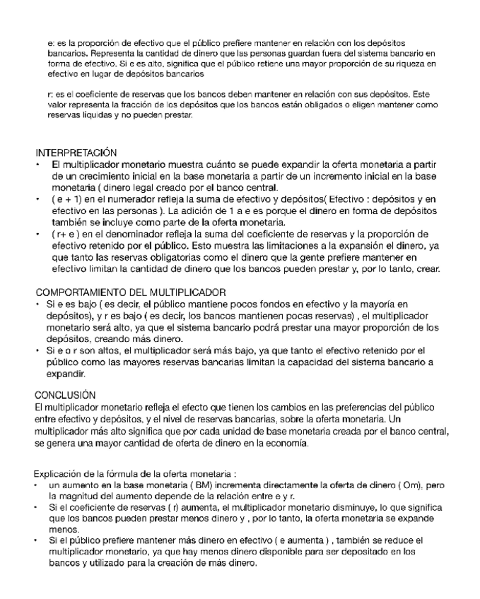 Miniatura del documento 3.pdf