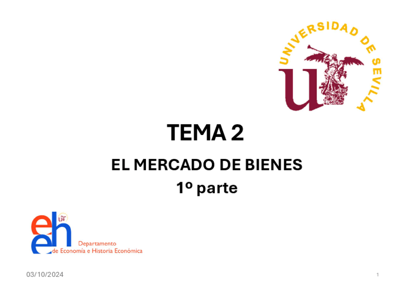 Miniatura del documento macro-2.1.pdf