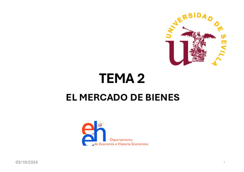 Miniatura del documento macro-2.2.pdf