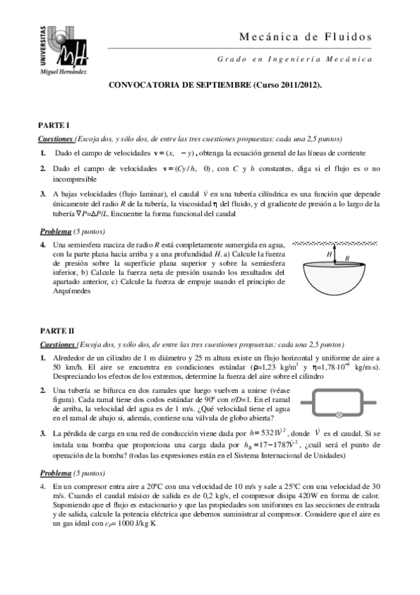 Miniatura del documento Test2011d.pdf