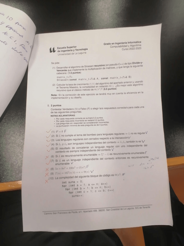 Miniatura del documento Junio2023-3.jpeg