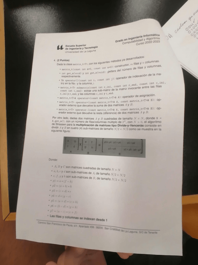 Miniatura del documento Junio2023-2.jpeg