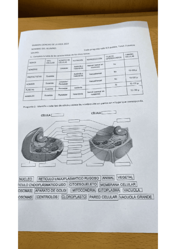 Miniatura del documento Examen-Biologia.pdf