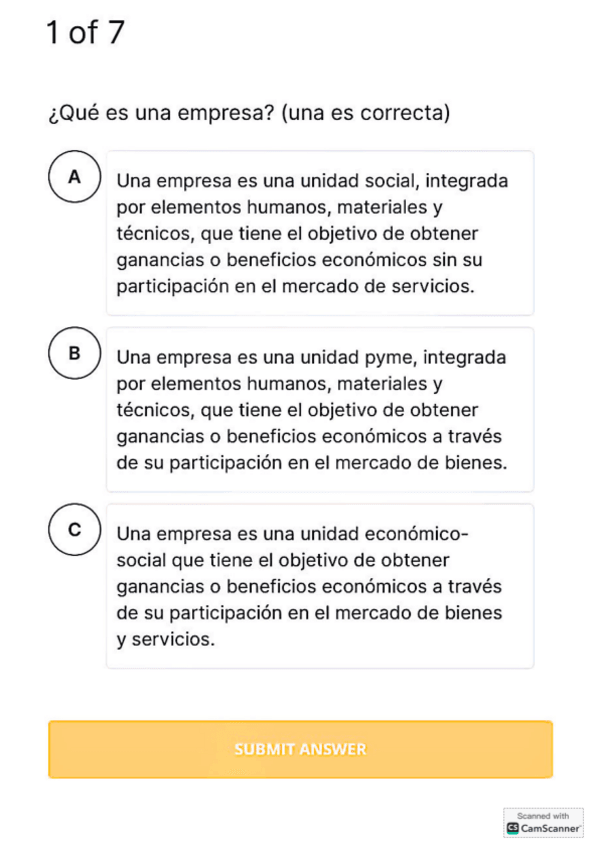 Miniatura del documento Socrative-tema-2-empresa.pdf
