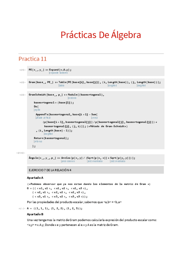 Miniatura del documento Practica-11-2425.pdf