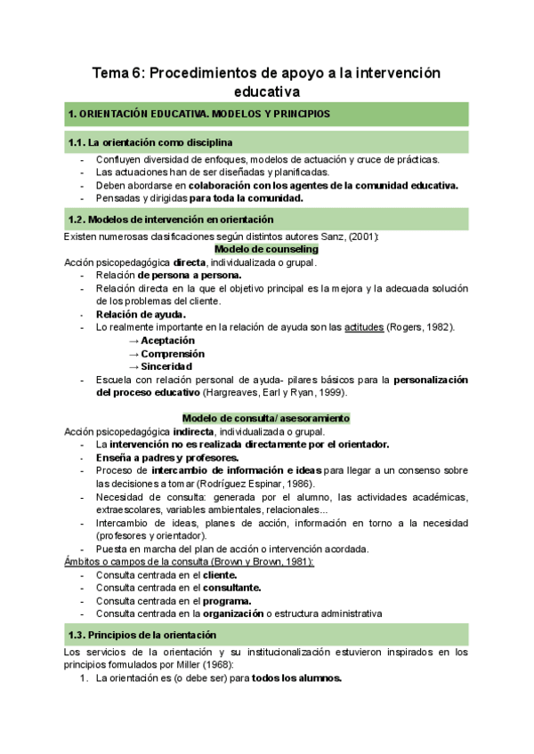 Miniatura del documento Tema-6-Procedimientos-de-apoyo-a-la-intervencion-educativa.pdf