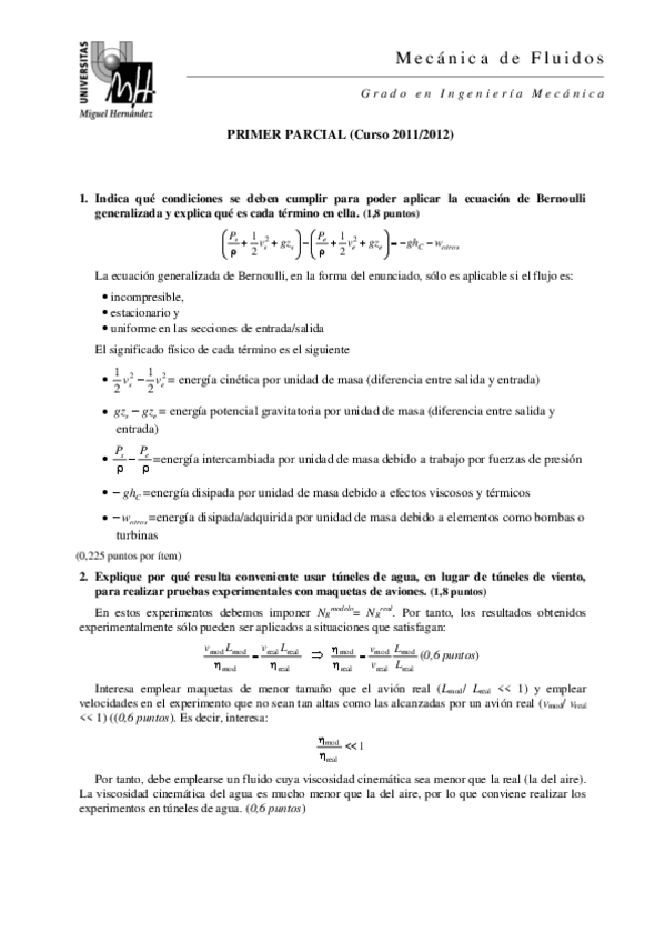 Miniatura del documento Test2012b.pdf