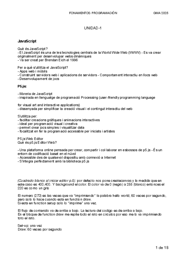 Miniatura del documento Fonamentos-Programacion.pdf