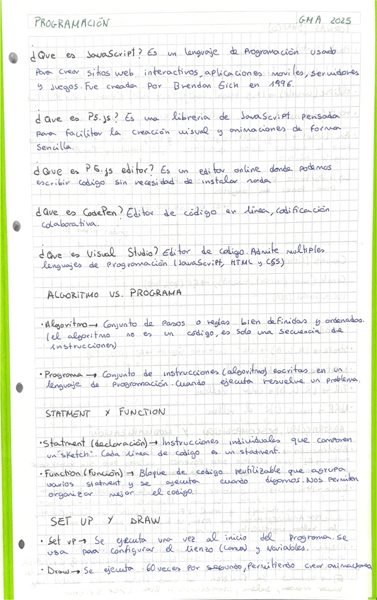 Miniatura del documento Programacion.pdf