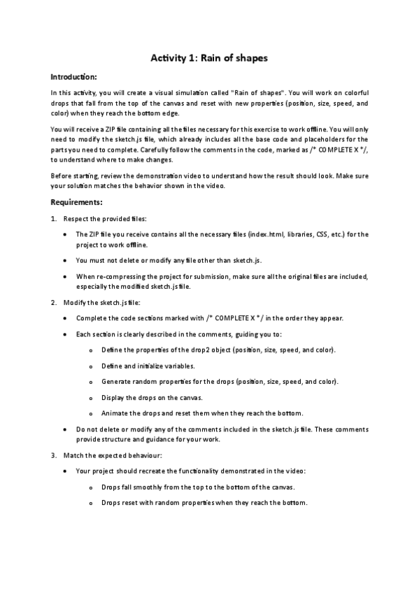 Miniatura del documento A1LabPracticeProgramming-fundamentals2024-25.pdf
