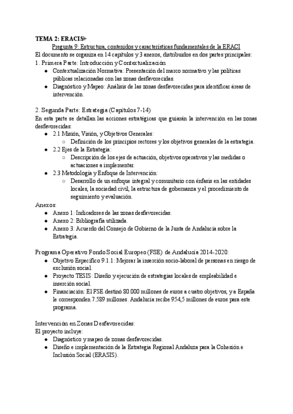 Miniatura del documento TEMA-2-ERACIS.pdf