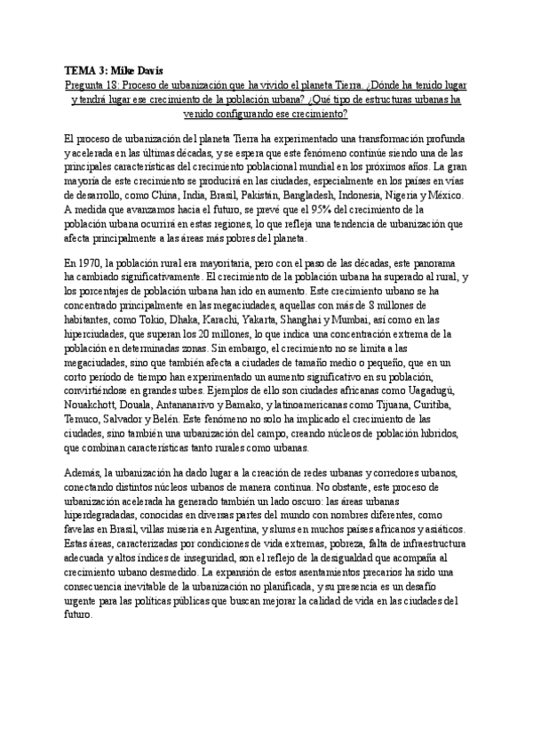 Miniatura del documento TEMA-3-Mike-Davis.pdf