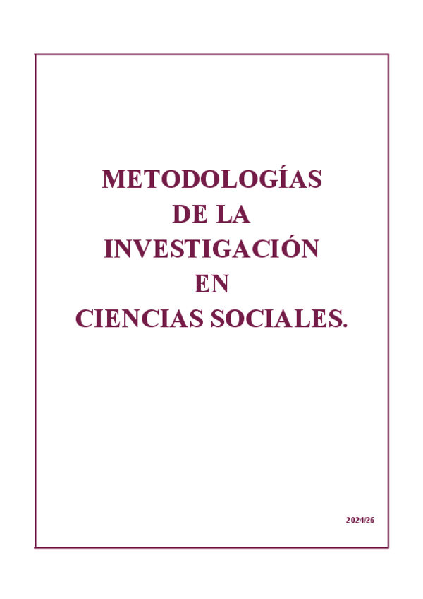 Miniatura del documento METODOLOGIAS-INV.-CCSS.pdf