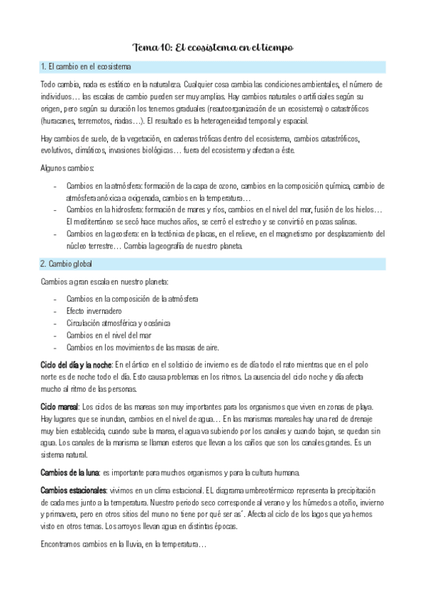 Miniatura del documento Tema-10-Ecologia-II.pdf