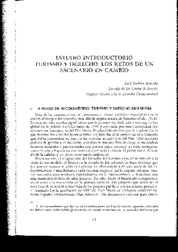 Miniatura del documento Libro-derecho-publico.pdf
