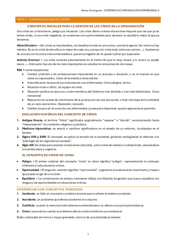 Miniatura del documento Tema-1-SCII.pdf