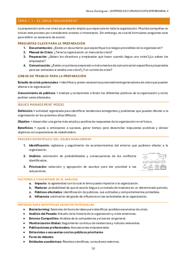 Miniatura del documento Tema-1.1-SCII.pdf