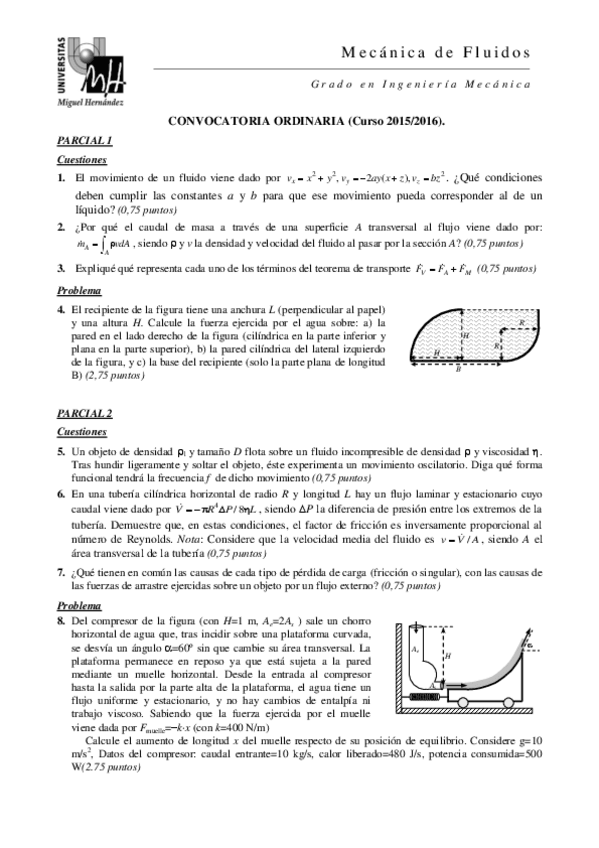 Miniatura del documento Test2015c.pdf