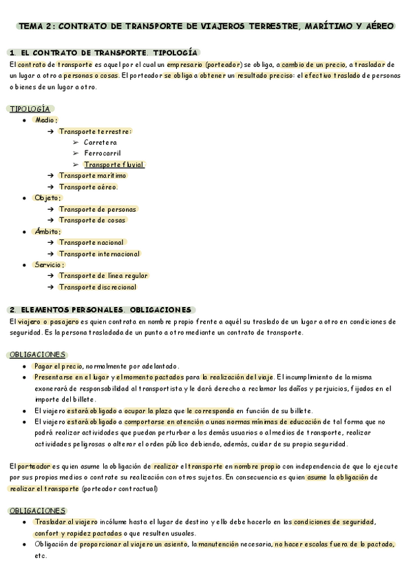 Miniatura del documento TEMA-2-DERECHO-MERCANTIL.pdf.pdf